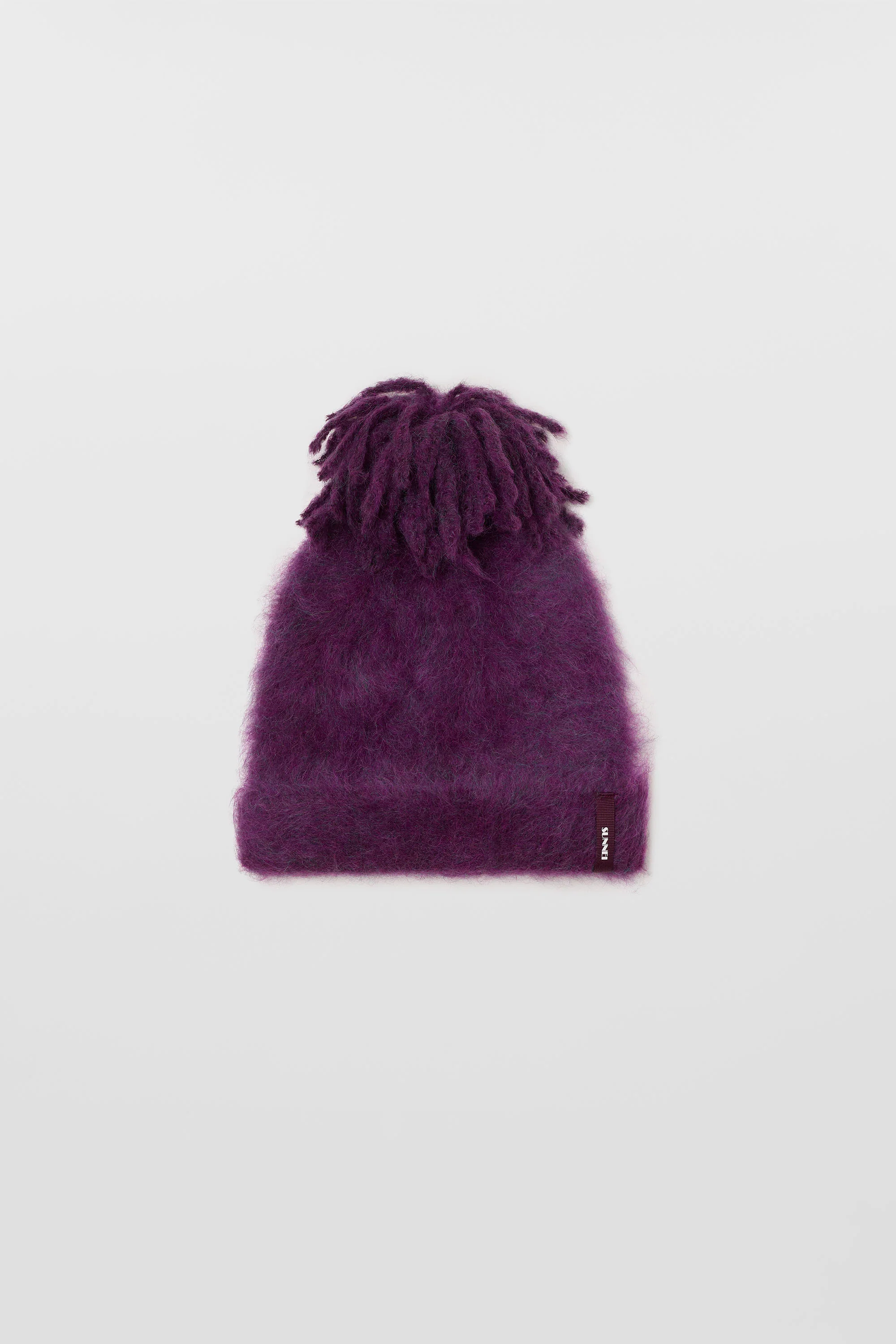 FW25 SALE WOMAN
