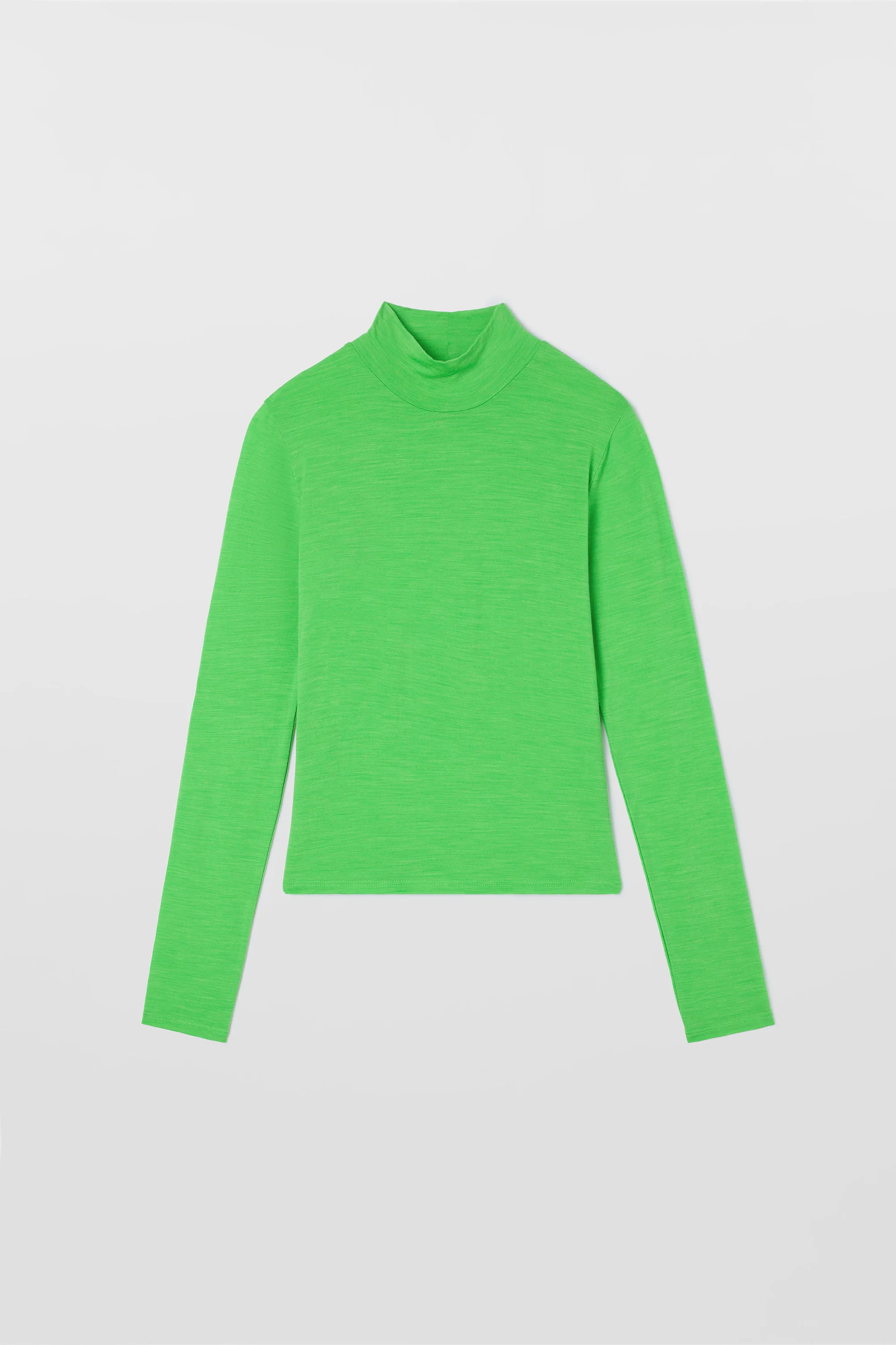 FW25 TSHIRTS & TOPS WOMAN