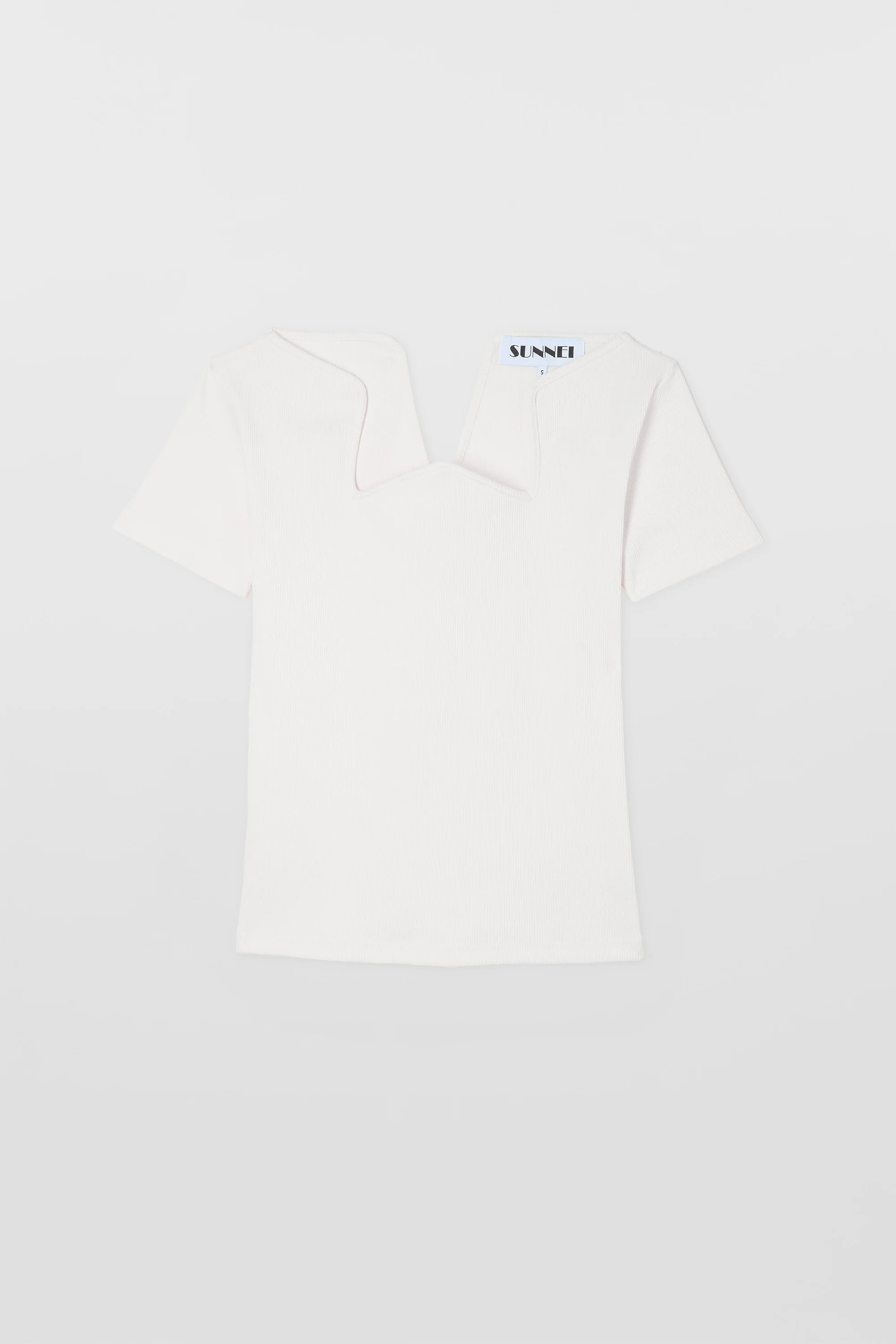 FW25 SALE MAN